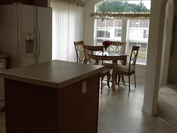 Briar Ridge Estates 28 Sagebrush DriveRochester, NH 03867