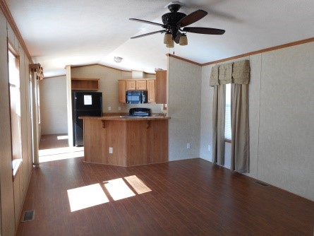 Briar Ridge Estates 39 CormierRochester, NH 03867