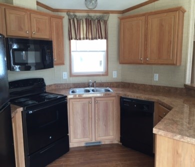 Briar Ridge Estates 39 CormierRochester, NH 03867