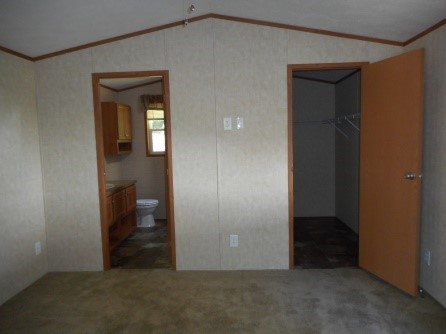 Briar Ridge Estates 39 CormierRochester, NH 03867