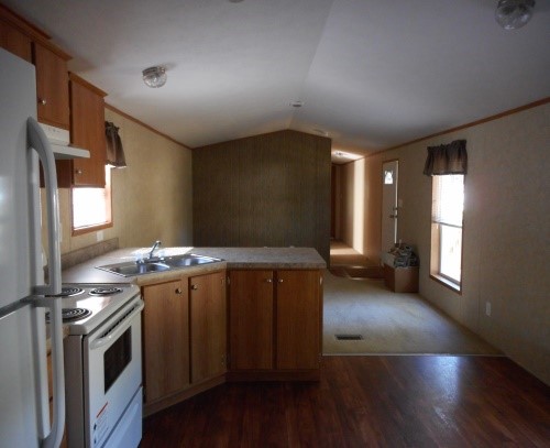 Briar Ridge Estates 1 S. DewberryRochester, NH 03867