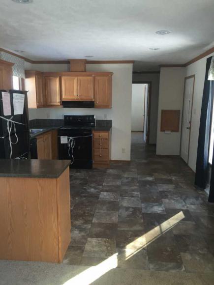 Chestnut Hill MHP 2 Riverview DrRochester, NH 03867