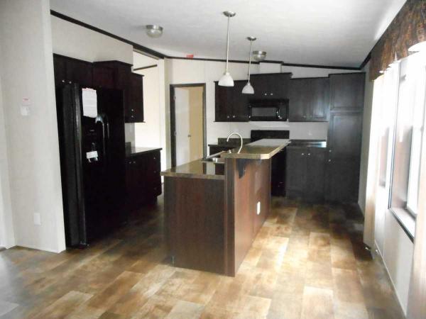 Briar Ridge Estates 1 Lilac Dr.Rochester, NH 03867
