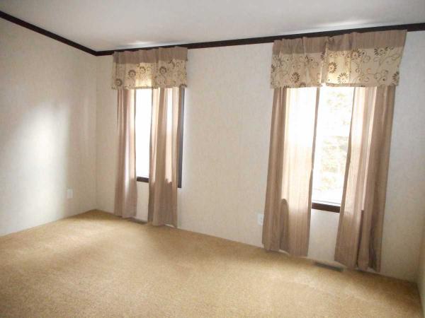 Briar Ridge Estates 1 Lilac Dr.Rochester, NH 03867