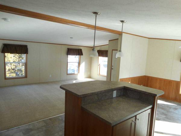 Briar Ridge Estates 37 Gooseberry CircleRochester, NH 03867