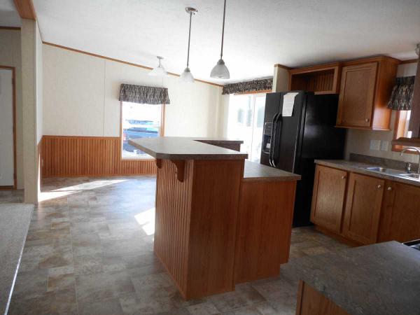 Briar Ridge Estates 37 Gooseberry CircleRochester, NH 03867