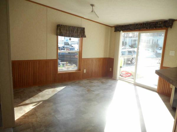 Briar Ridge Estates 37 Gooseberry CircleRochester, NH 03867