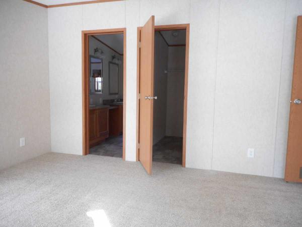 Briar Ridge Estates 37 Gooseberry CircleRochester, NH 03867