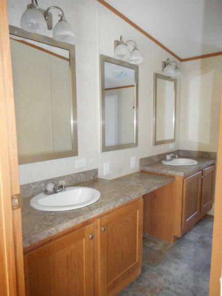 Briar Ridge Estates 37 Gooseberry CircleRochester, NH 03867