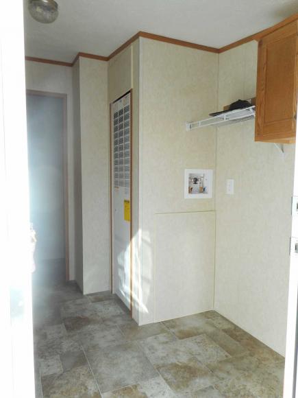 Briar Ridge Estates 37 Gooseberry CircleRochester, NH 03867
