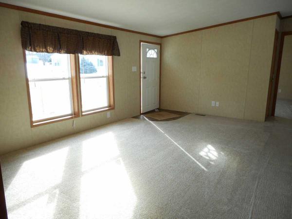 Briar Ridge Estates 80 Gooseberry CircleRochester, NH 03867