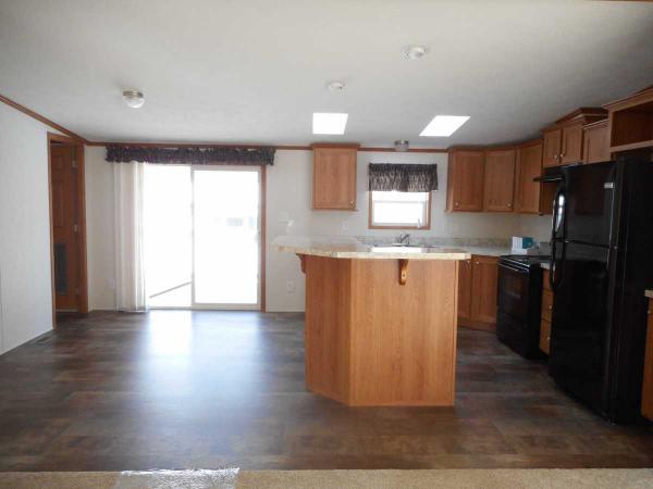 Briar Ridge Estates 80 Gooseberry CircleRochester, NH 03867