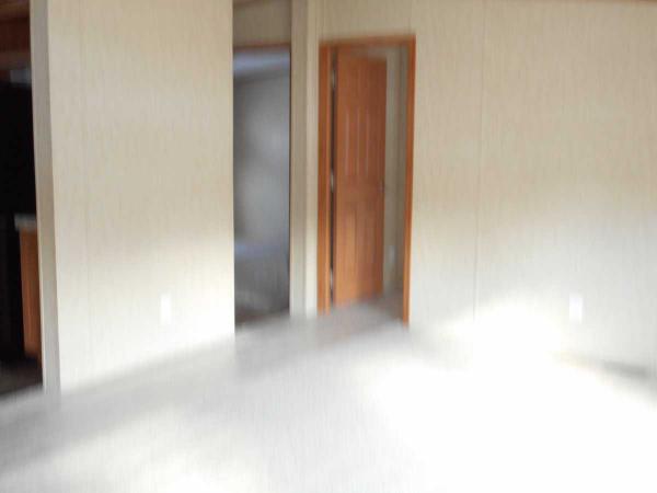 Briar Ridge Estates 80 Gooseberry CircleRochester, NH 03867
