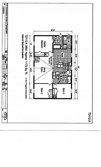 Briar Ridge Estates 80 Gooseberry CircleRochester, NH 03867