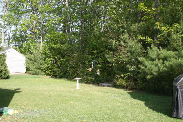 Briar Ridge Estates 20 Sagebrush DrRochester, NH 03867