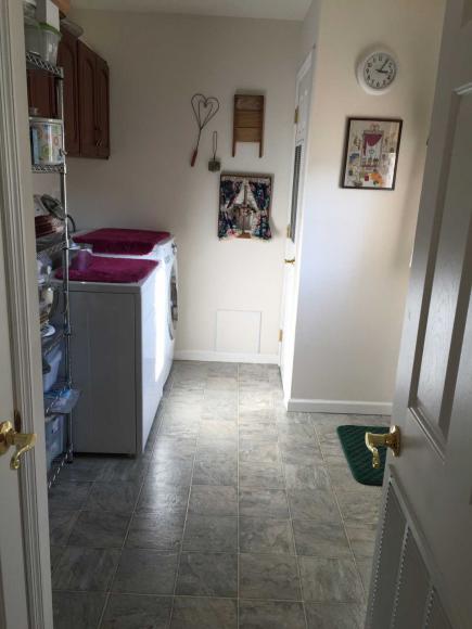 Briar Ridge Estates 20 Sagebrush DrRochester, NH 03867