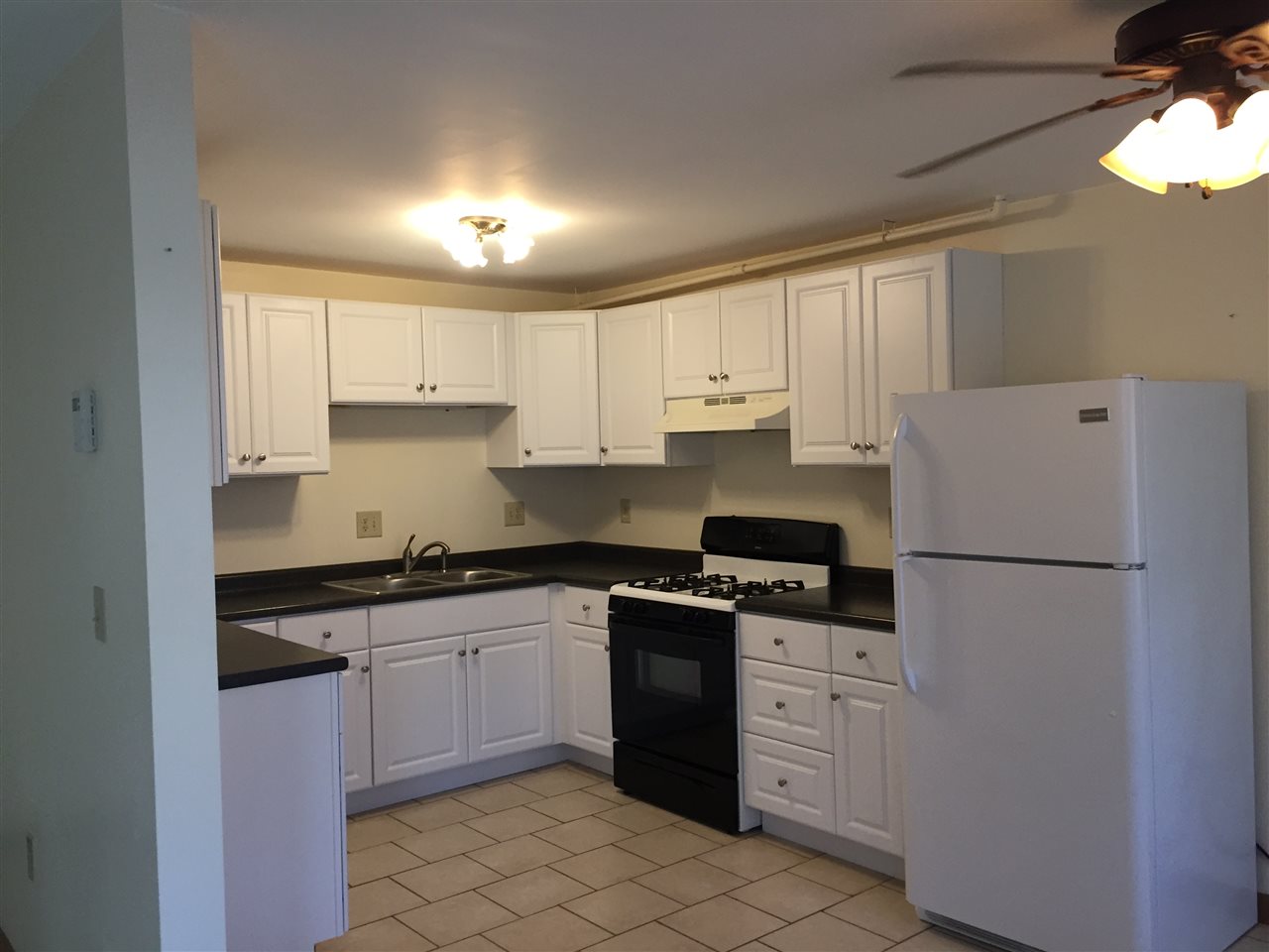 37 Bramber II, Rochester, NH 03867