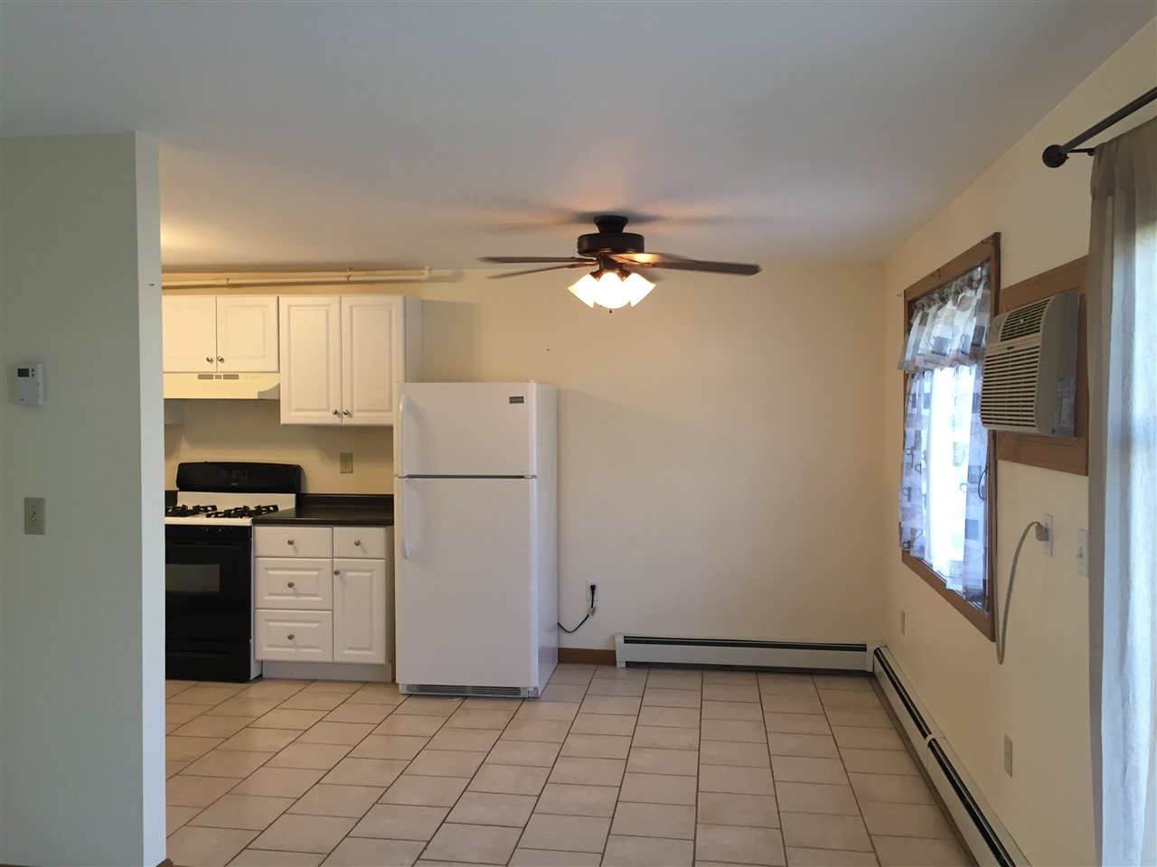 37 Bramber II, Rochester, NH 03867