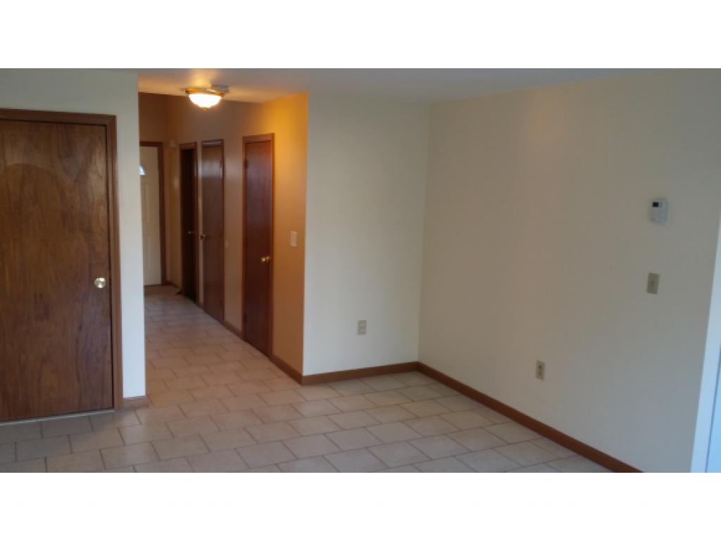 37 Bramber II, Rochester, NH 03867
