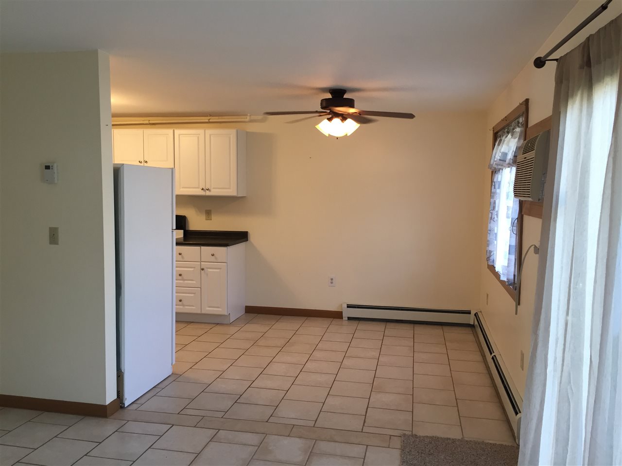 37 Bramber II, Rochester, NH 03867