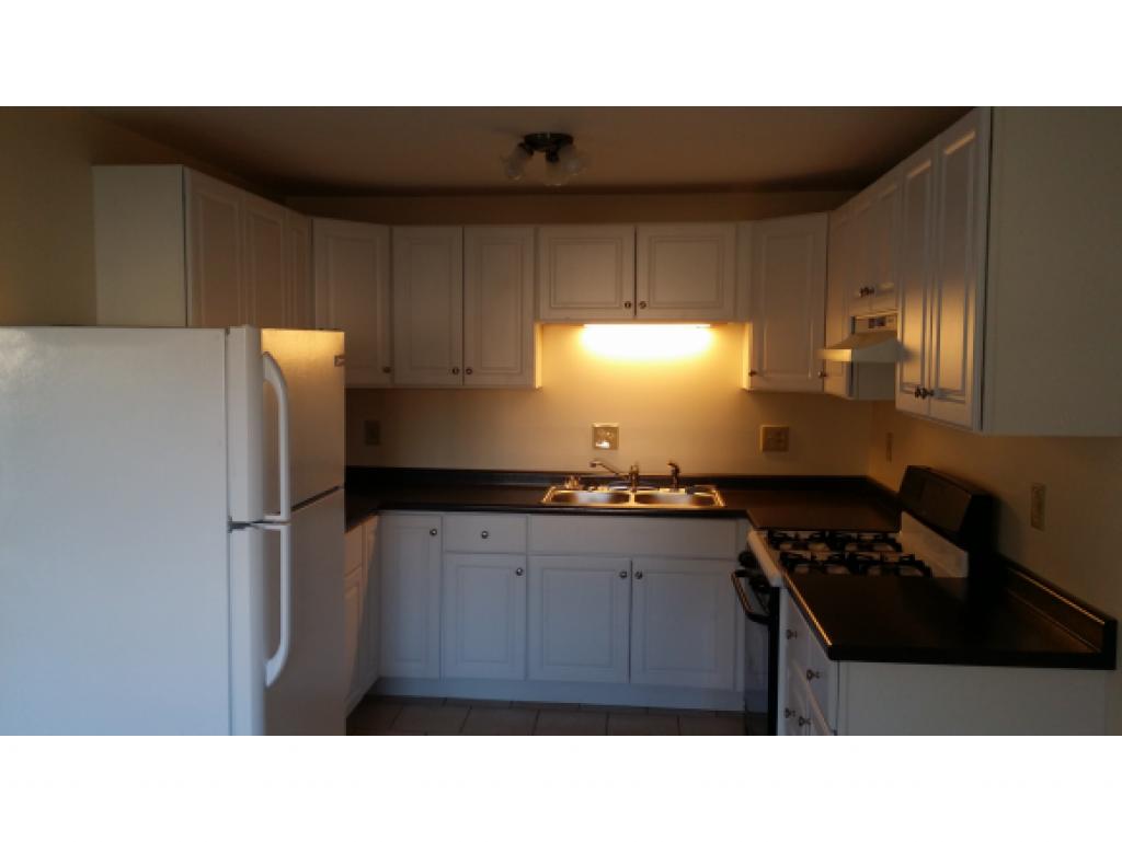 37 Bramber II, Rochester, NH 03867