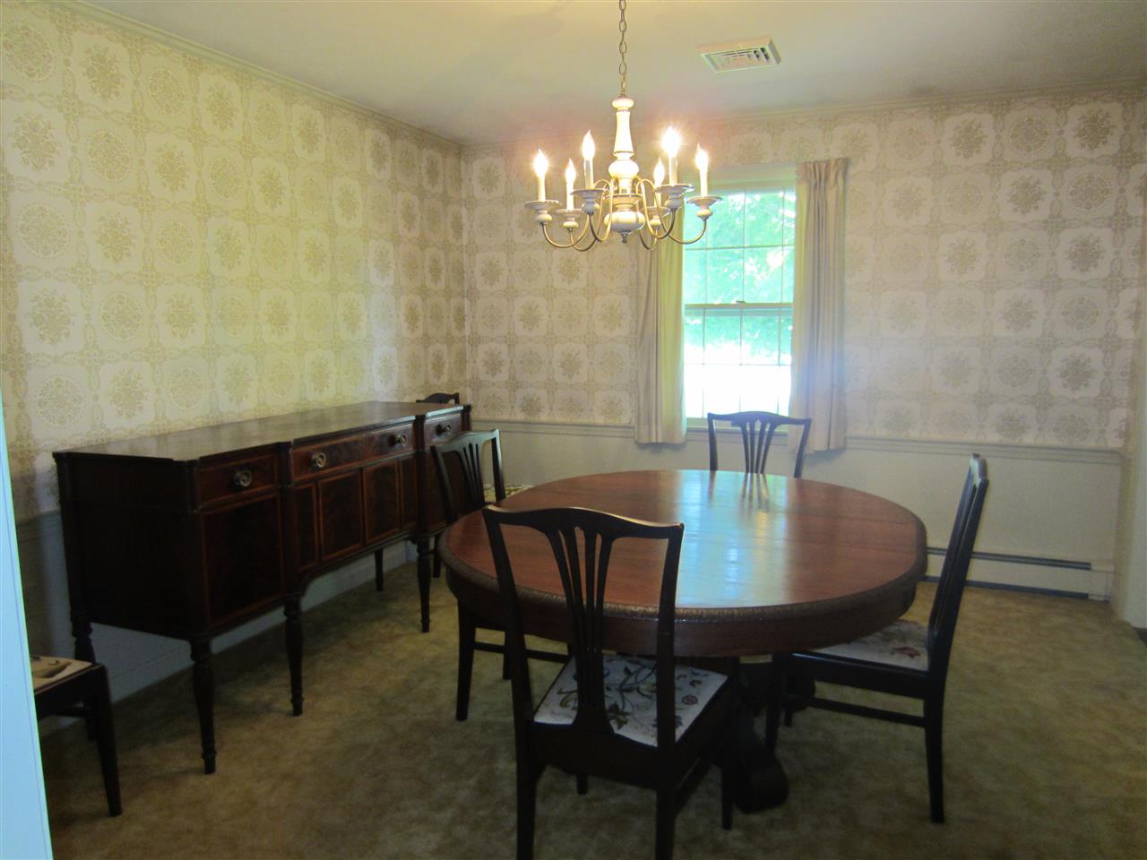 18 Eastern Avenue, Rochester, NH 03867