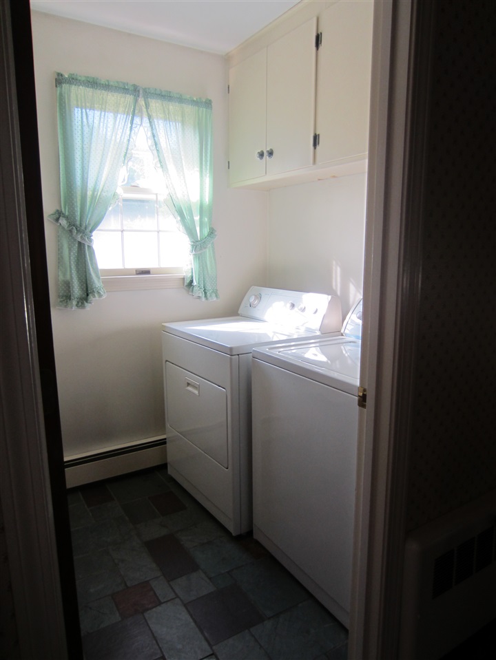 18 Eastern Avenue, Rochester, NH 03867