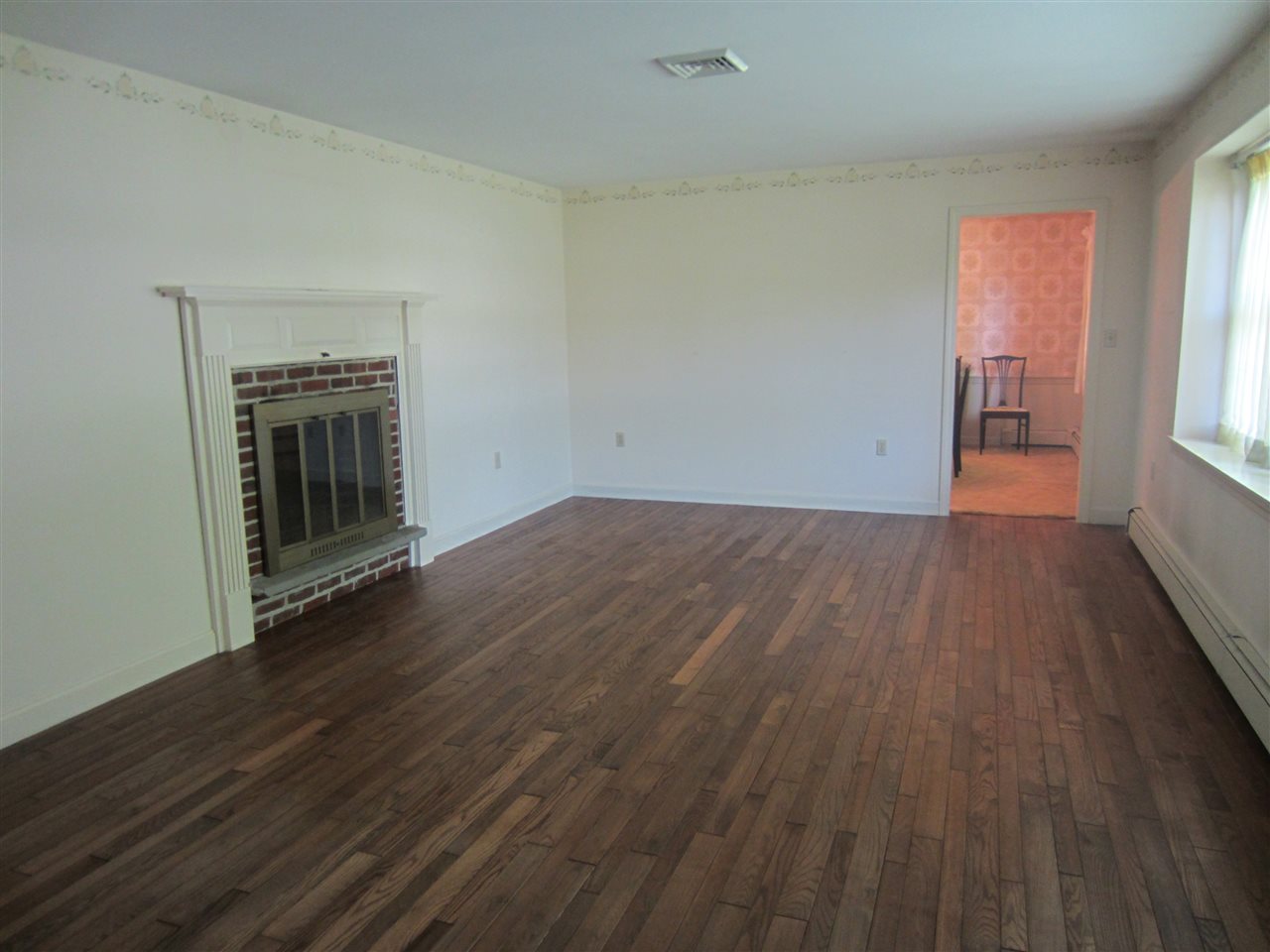 18 Eastern Avenue, Rochester, NH 03867