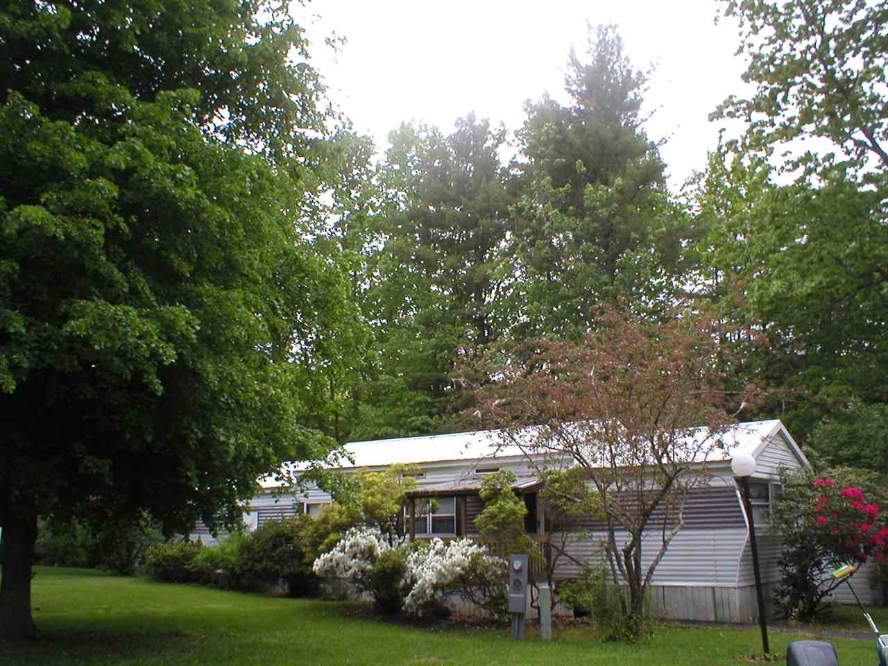 20 South Fuchsia Drive, Rochester, NH 03867