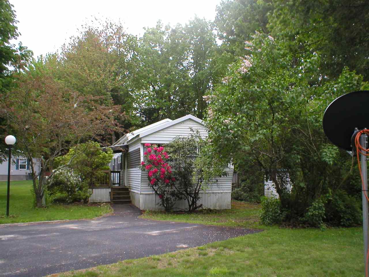 20 South Fuchsia Drive, Rochester, NH 03867