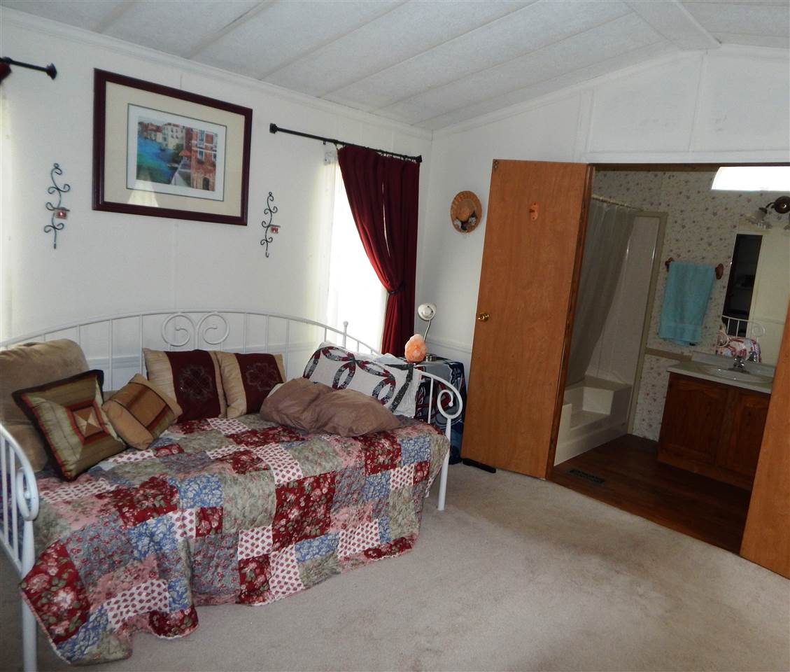 85 Gooseberry Circle, Rochester, NH 03867