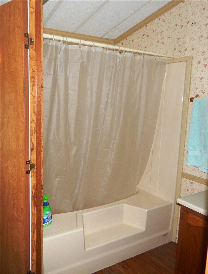 85 Gooseberry Circle, Rochester, NH 03867