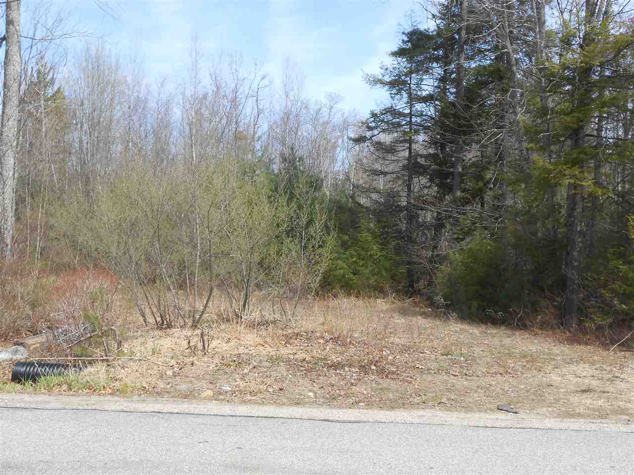 135 Sampson Road, Rochester, NH 03867
