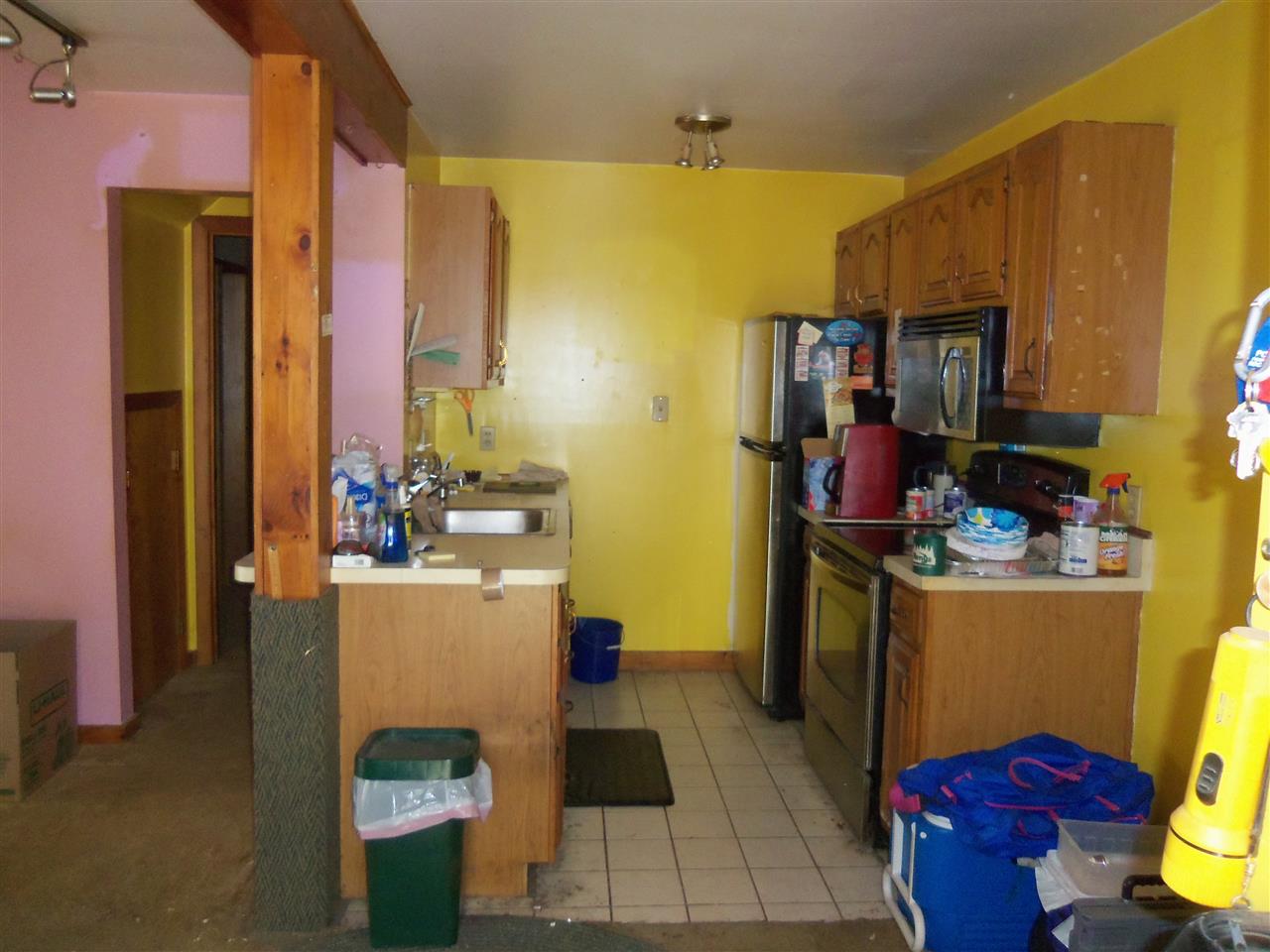 2 Franklin Heights, Rochester, NH 03867