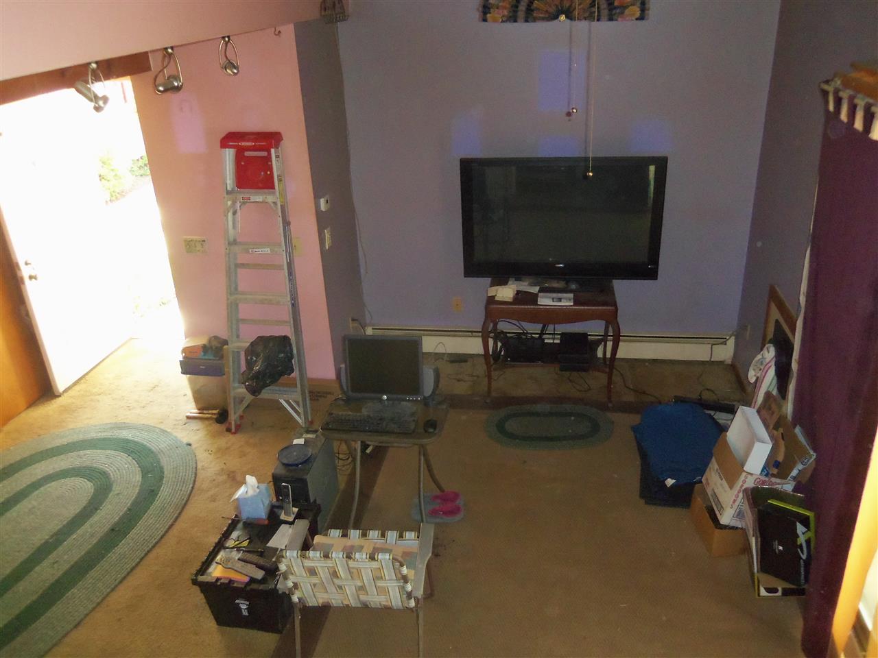 2 Franklin Heights, Rochester, NH 03867