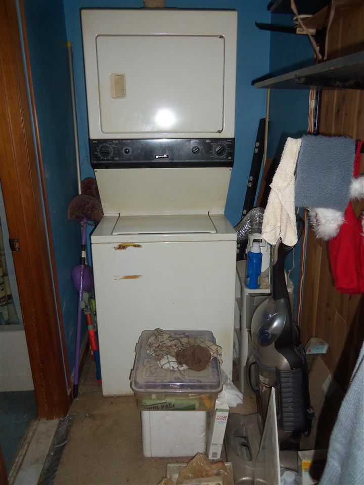 2 Franklin Heights, Rochester, NH 03867