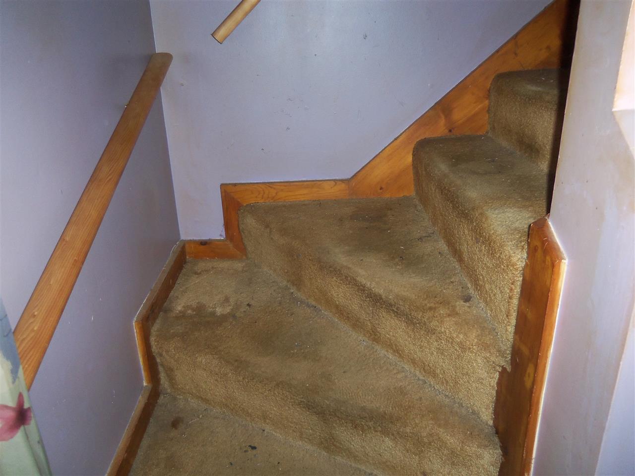 2 Franklin Heights, Rochester, NH 03867
