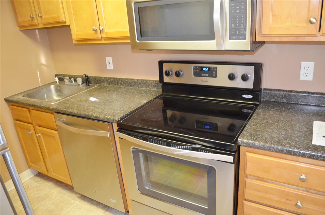 616 Portland Street, Rochester, NH 03867