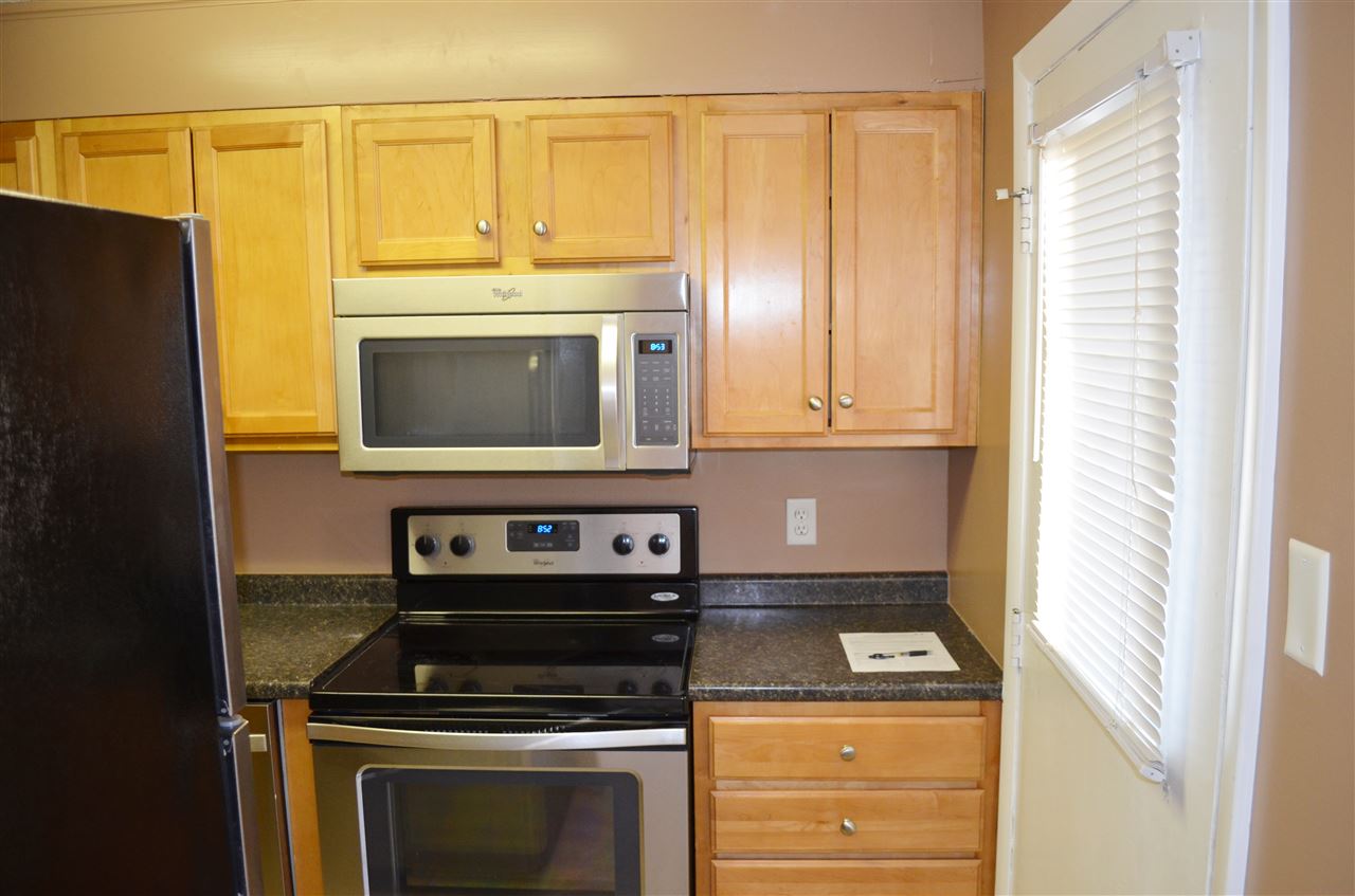 616 Portland Street, Rochester, NH 03867