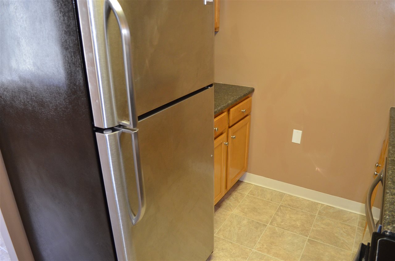 616 Portland Street, Rochester, NH 03867