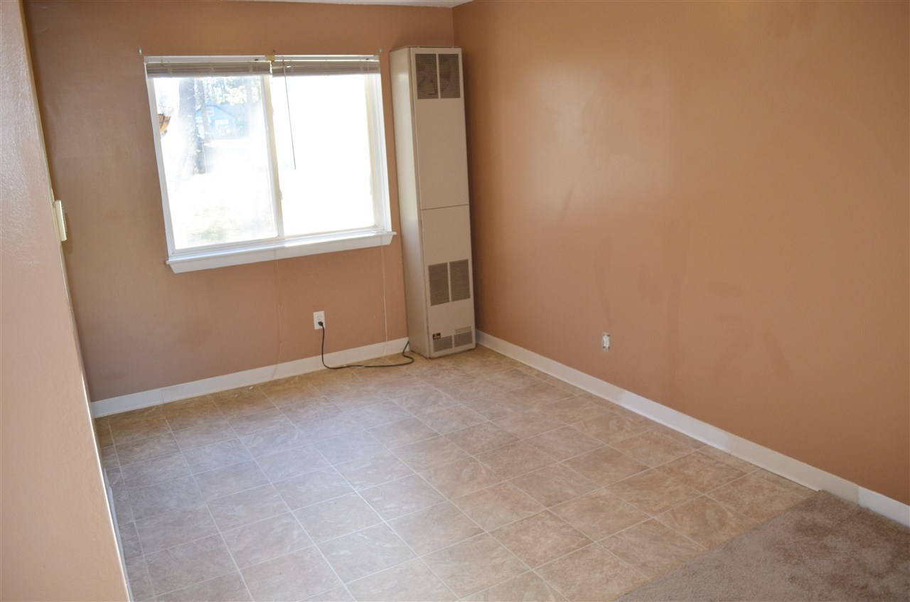 616 Portland Street, Rochester, NH 03867