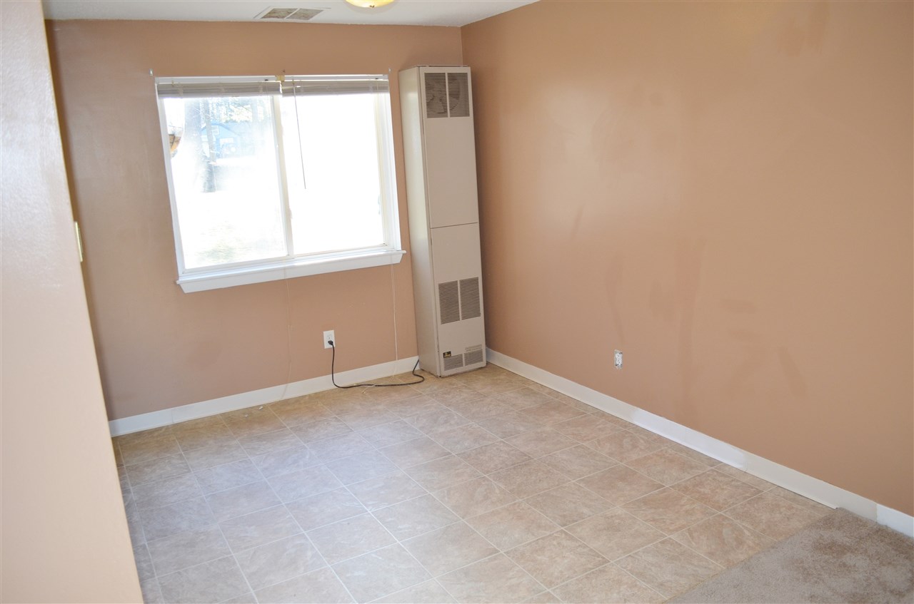 616 Portland Street, Rochester, NH 03867