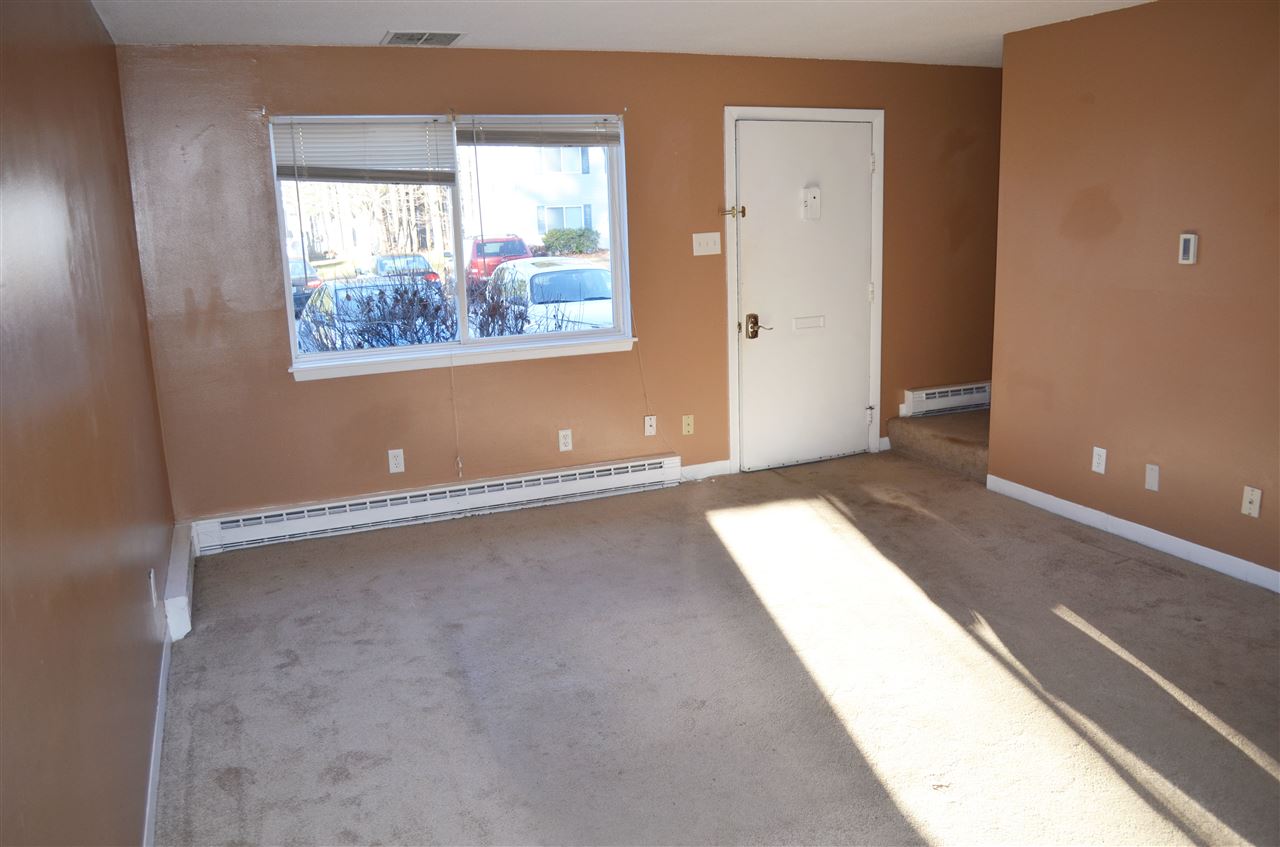 616 Portland Street, Rochester, NH 03867