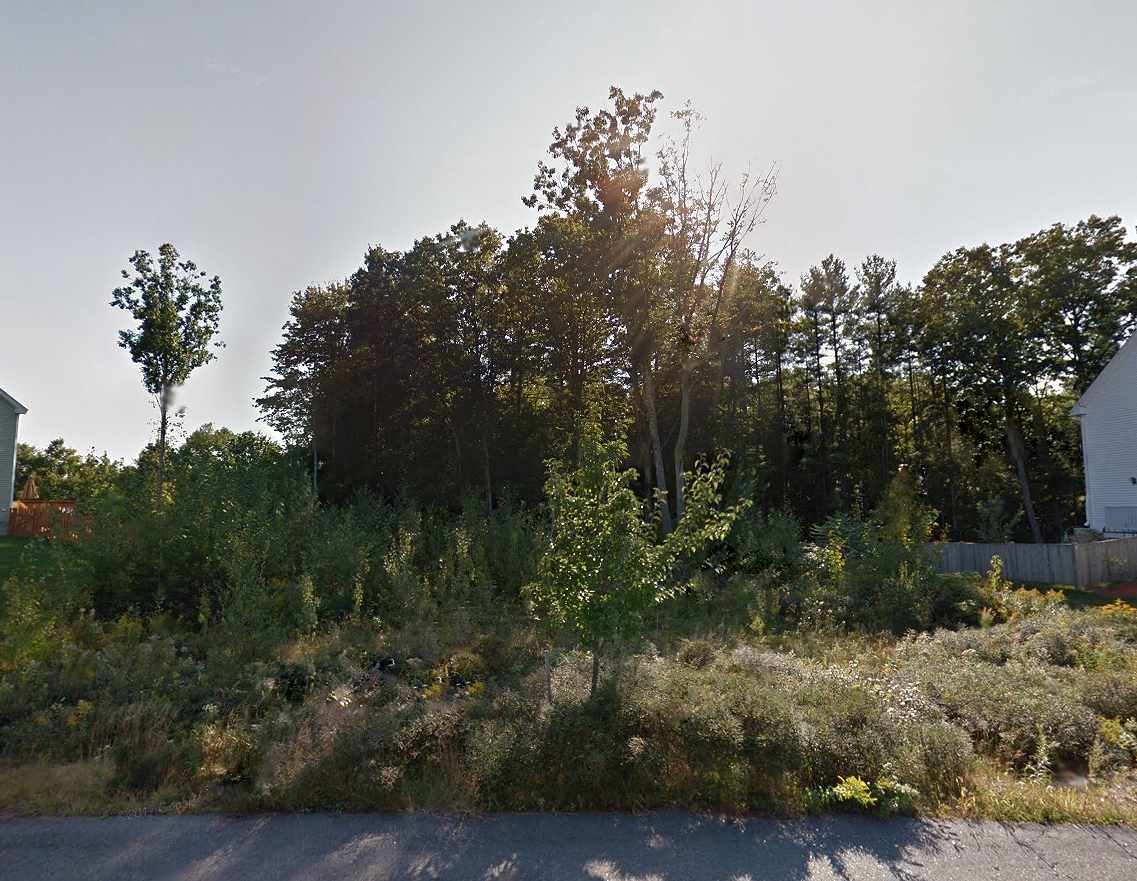 21 Brenda Lane, Rochester, NH 03867