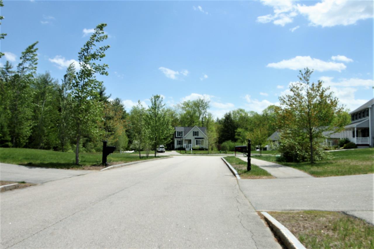 21 Brenda Lane, Rochester, NH 03867
