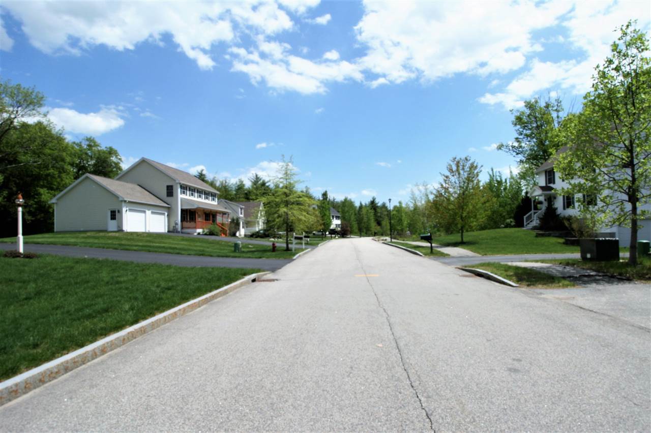 21 Brenda Lane, Rochester, NH 03867