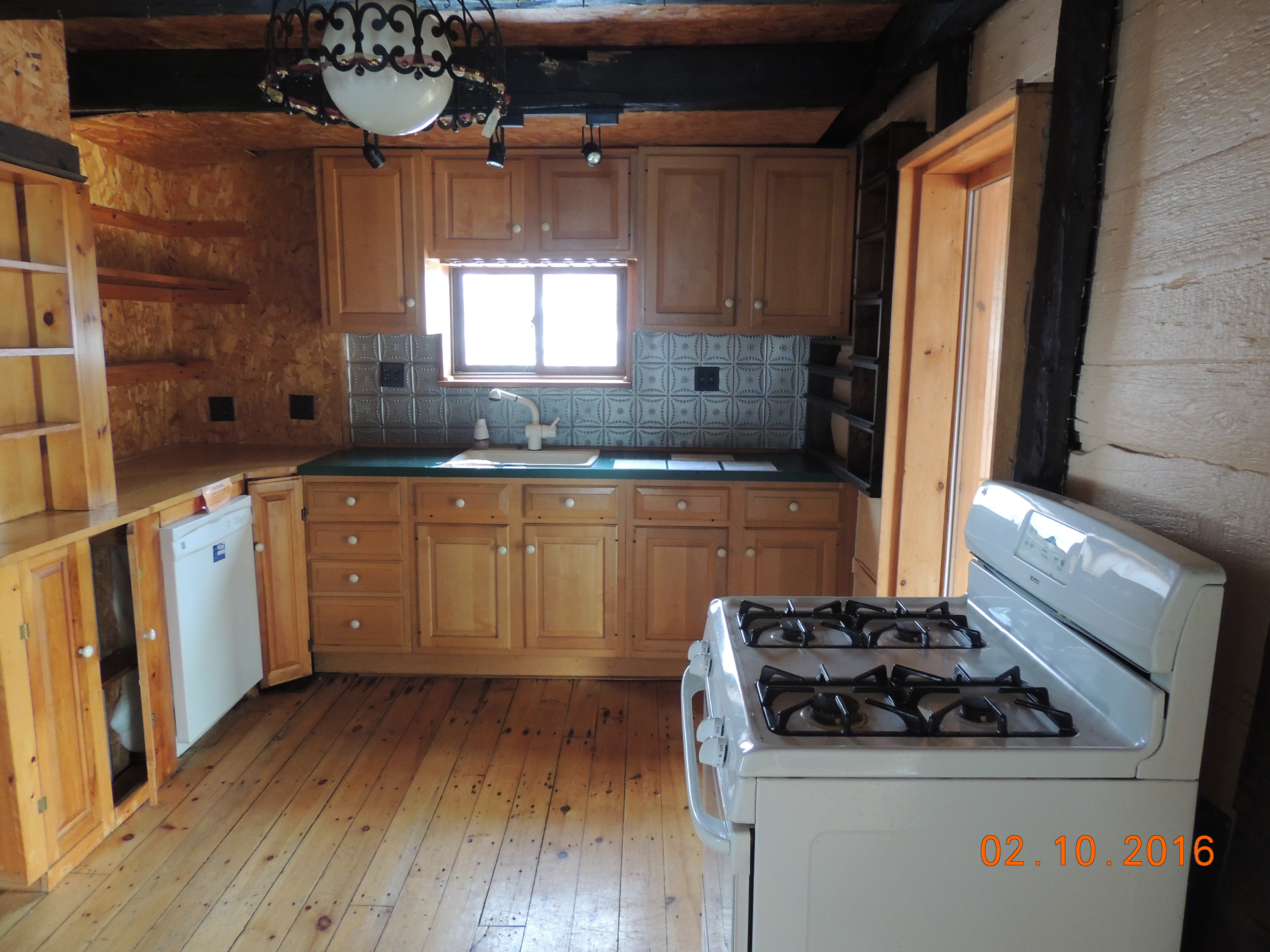 34 Washington StRochester, NH, 03867Strafford County