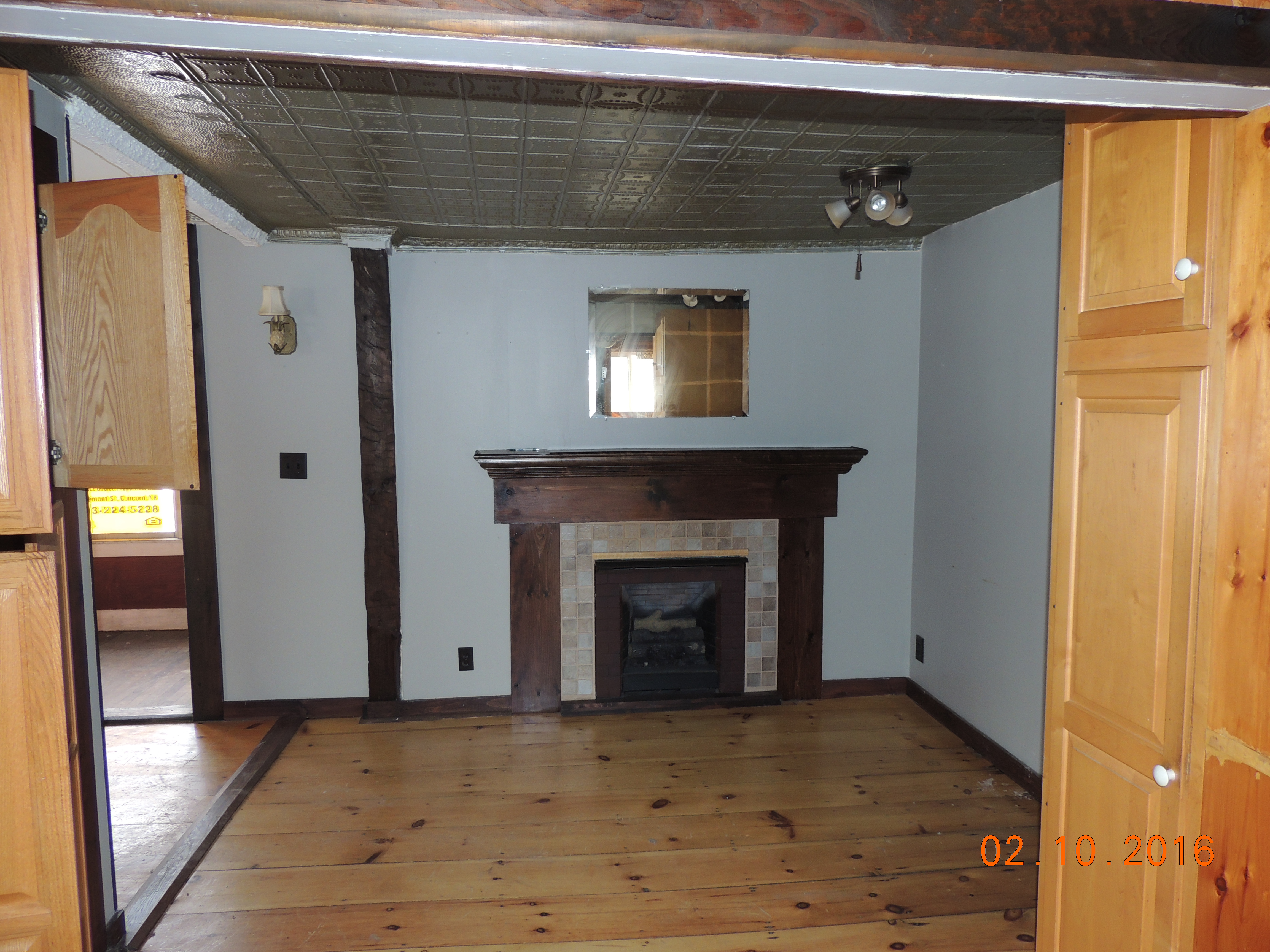 34 Washington StRochester, NH, 03867Strafford County