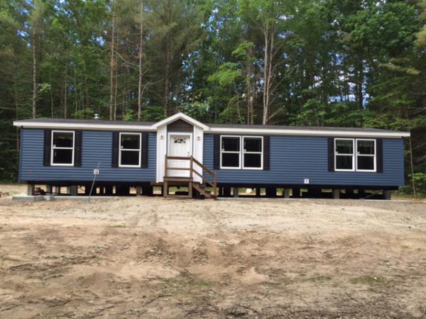 41 Tebbetts Rd
