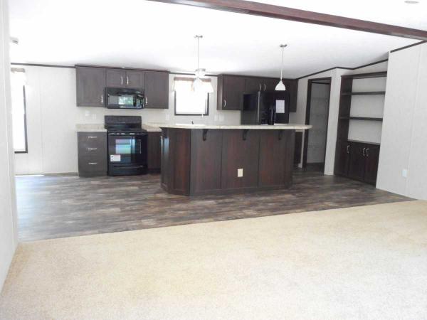 41 Tebbetts Rd